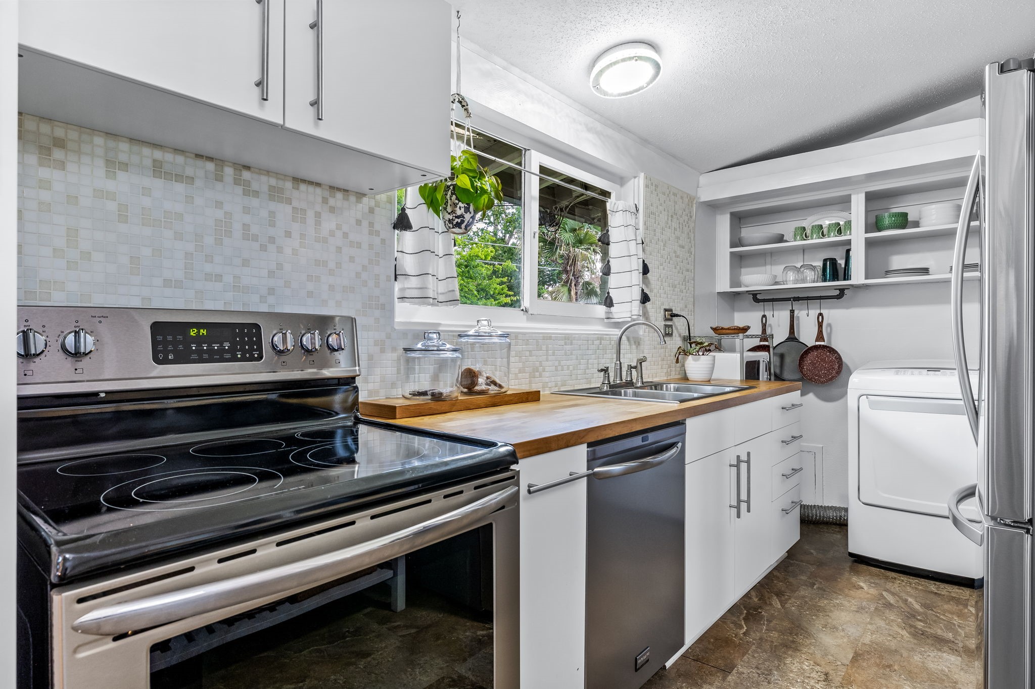 2633 Millmar Drive Dallas TX 75228