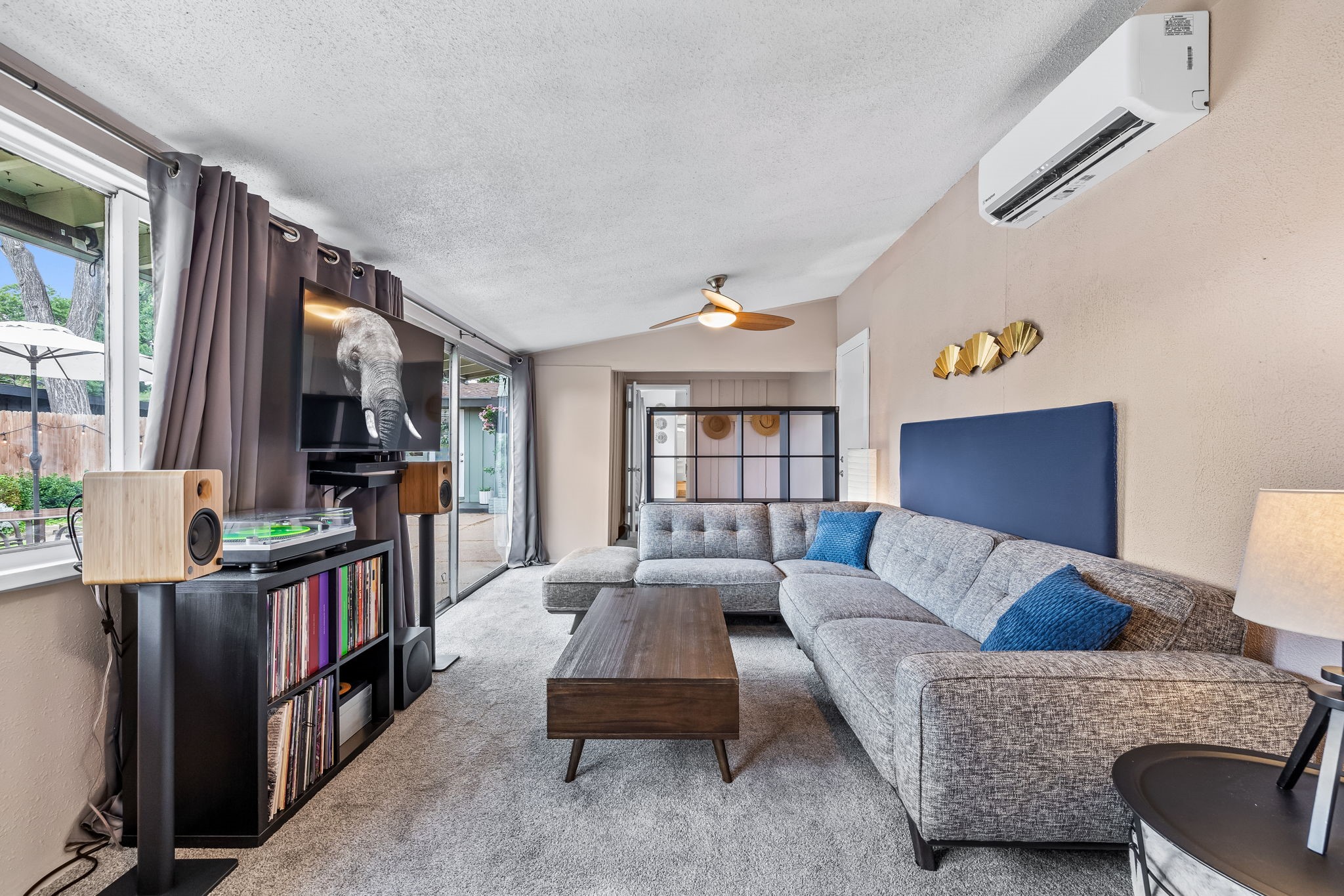 2633 Millmar Drive Dallas TX 75228