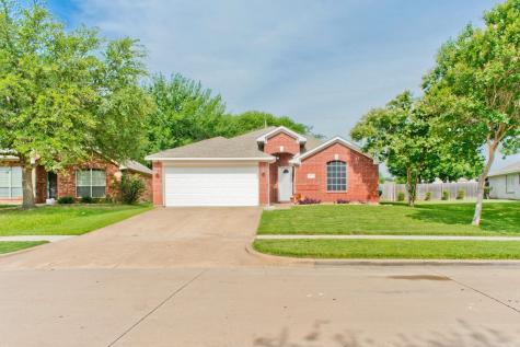 2772 Pleasant Hill Road Grand Prairie TX 75052