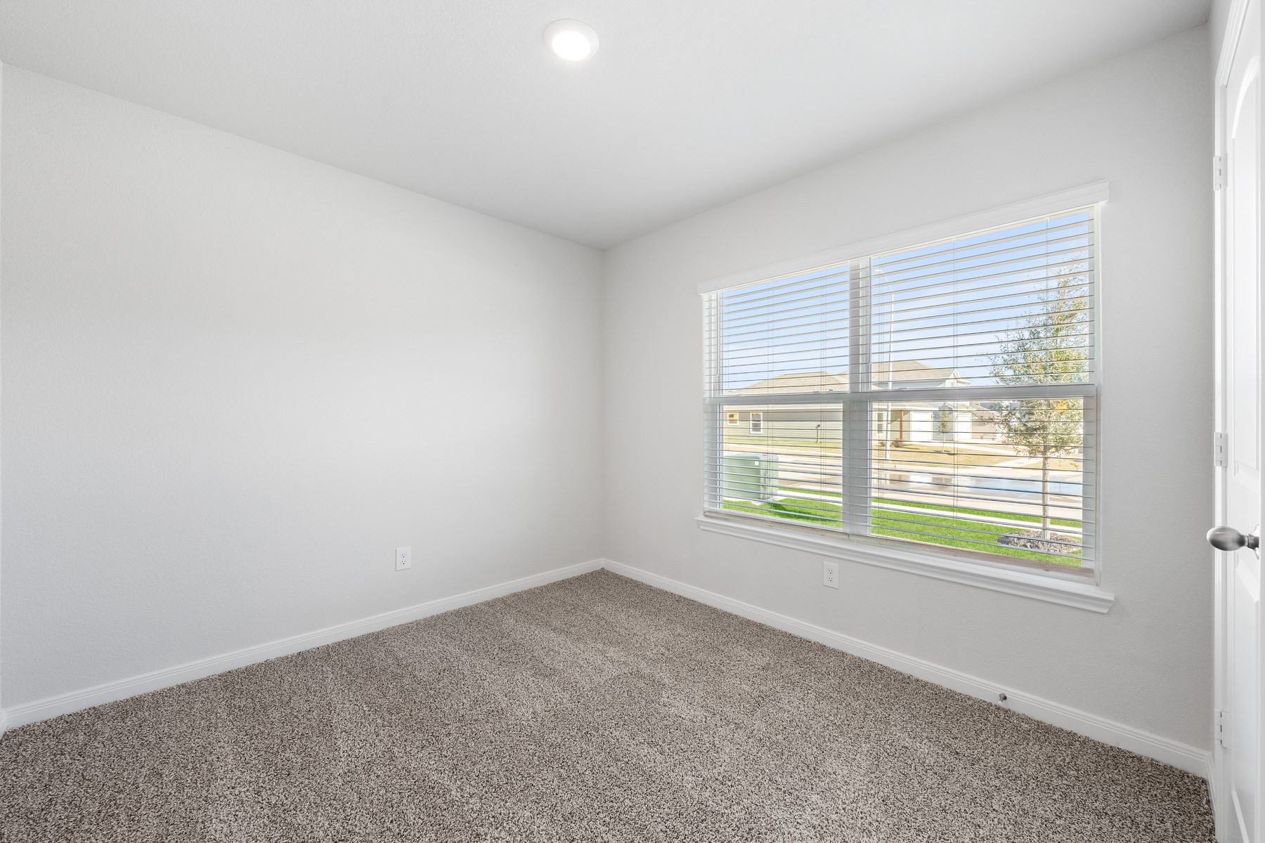 6318 Crosswood Lane Dallas TX 75241