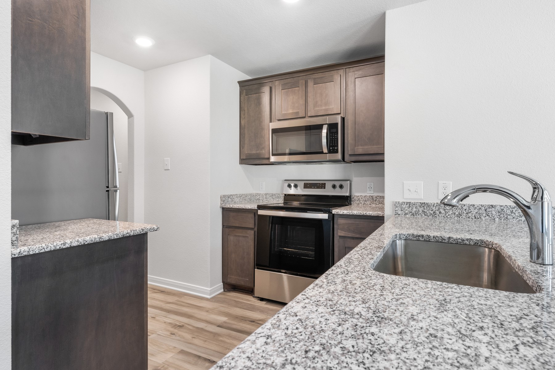 6318 Crosswood Lane Dallas TX 75241