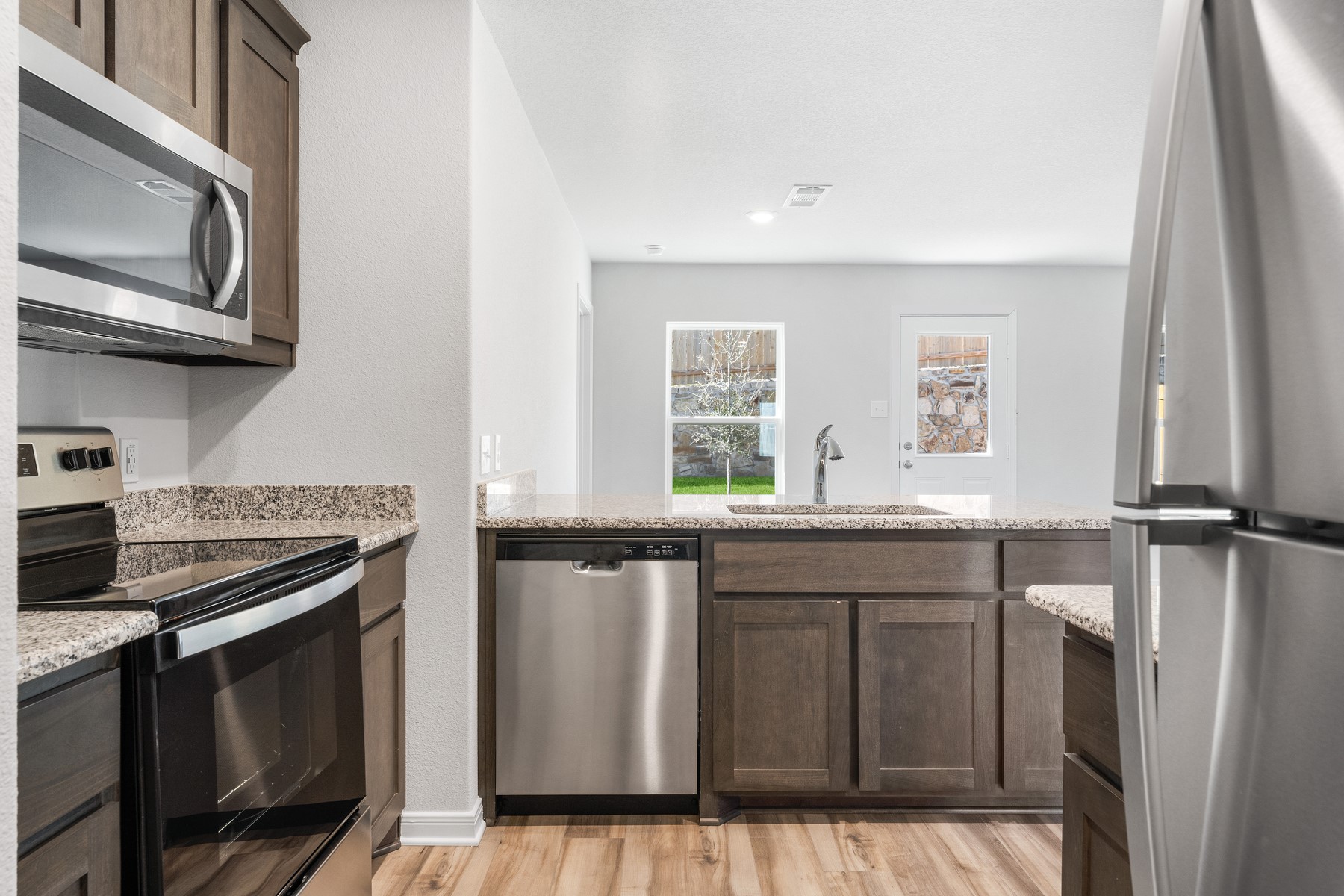6318 Crosswood Lane Dallas TX 75241
