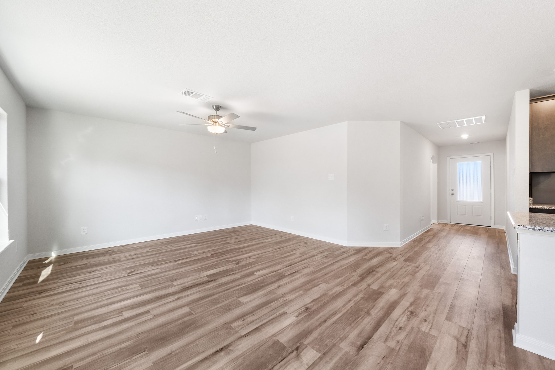 6318 Crosswood Lane Dallas TX 75241