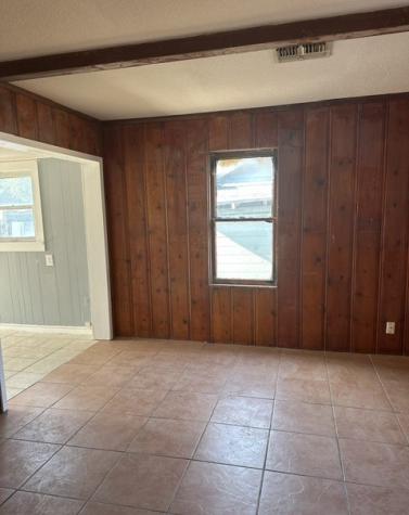 1815 Coleman Street San Angelo TX 76901