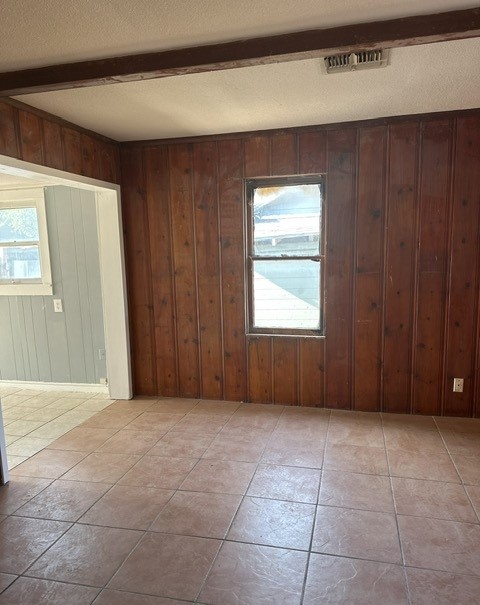 1815 Coleman Street San Angelo TX 76901