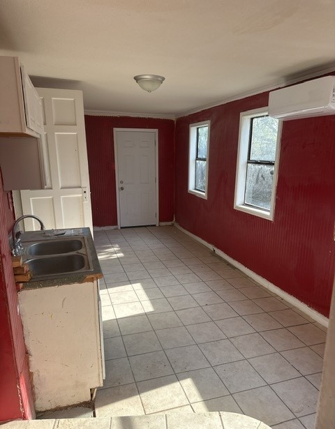 1815 Coleman Street San Angelo TX 76901