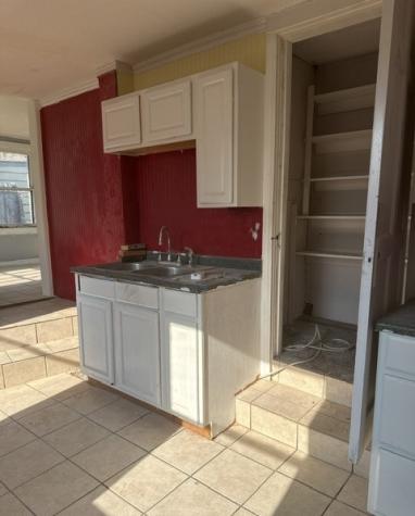 1815 Coleman Street San Angelo TX 76901