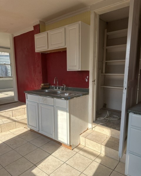 1815 Coleman Street San Angelo TX 76901