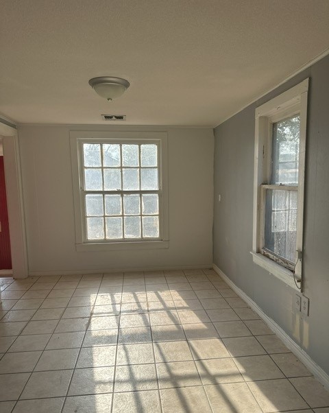 1815 Coleman Street San Angelo TX 76901