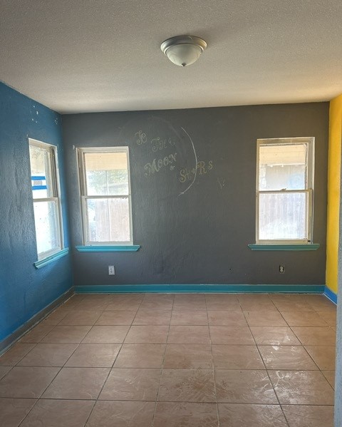 1815 Coleman Street San Angelo TX 76901