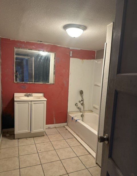 1815 Coleman Street San Angelo TX 76901