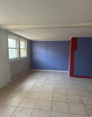 1815 Coleman Street San Angelo TX 76901