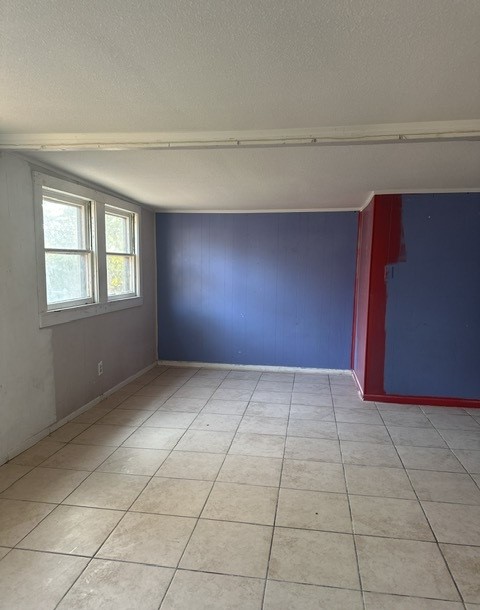 1815 Coleman Street San Angelo TX 76901