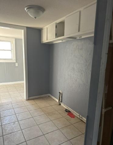 1815 Coleman Street San Angelo TX 76901