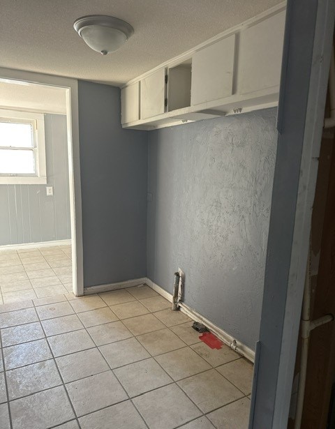 1815 Coleman Street San Angelo TX 76901