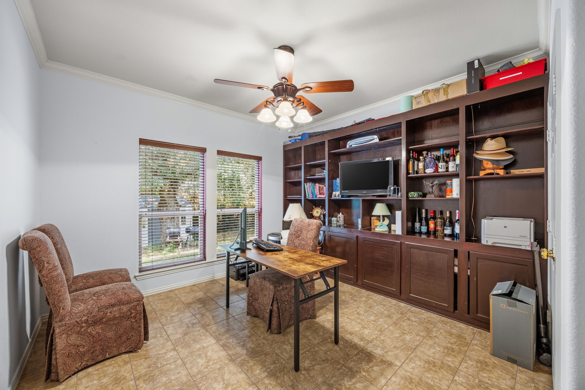 113 Bob White Court Rockwall TX 75087