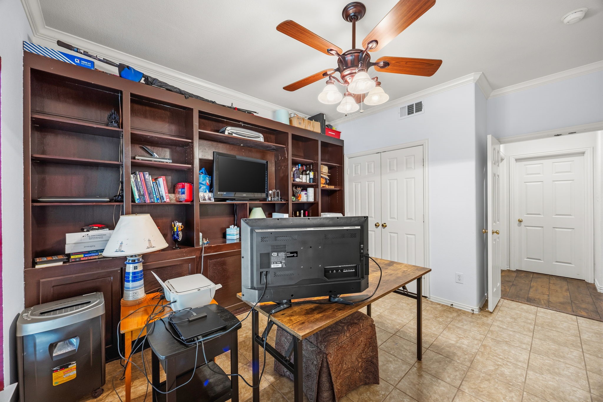 113 Bob White Court Rockwall TX 75087