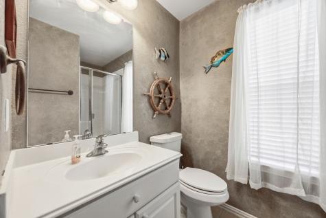113 Bob White Court Rockwall TX 75087