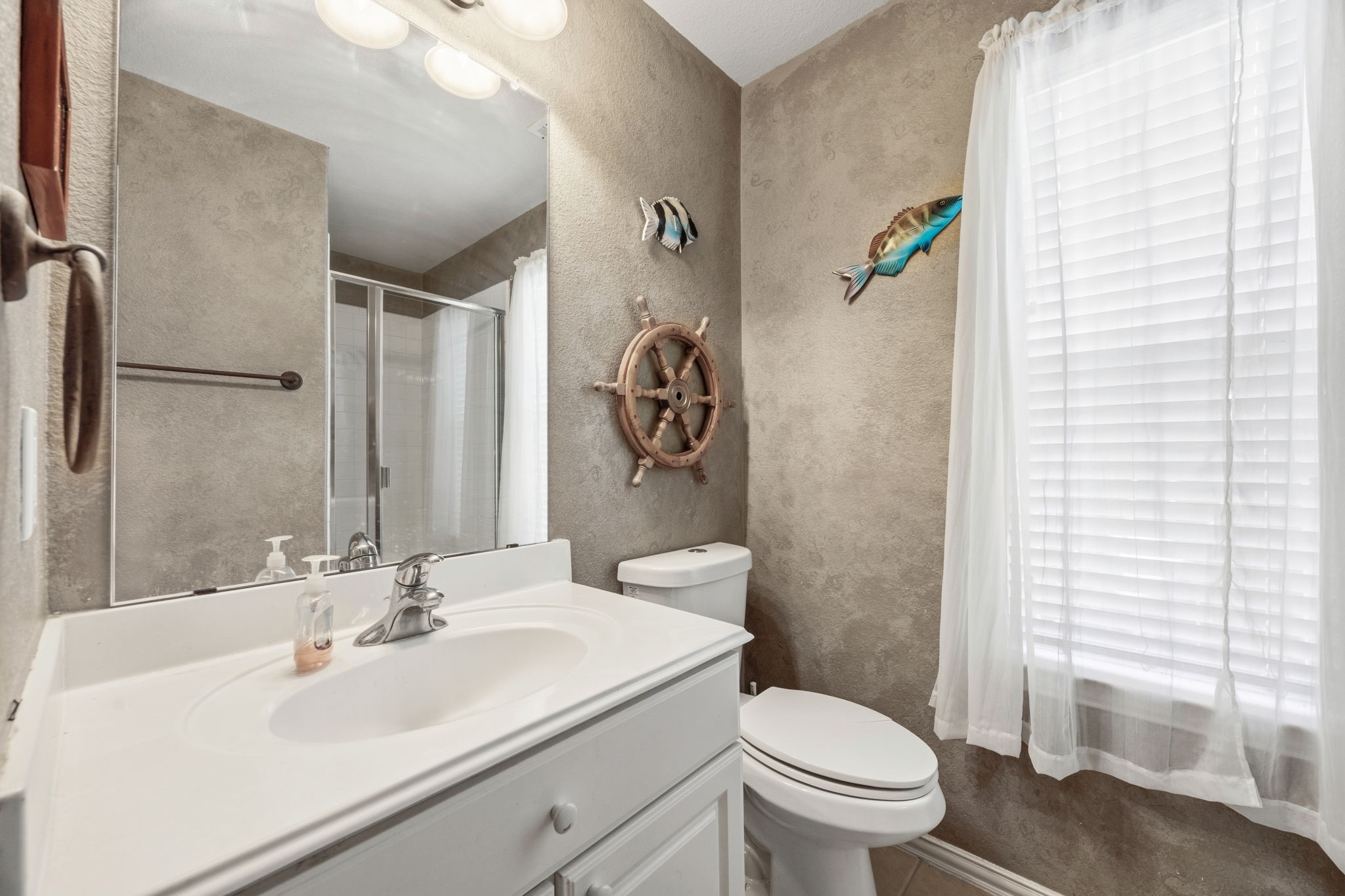 113 Bob White Court Rockwall TX 75087