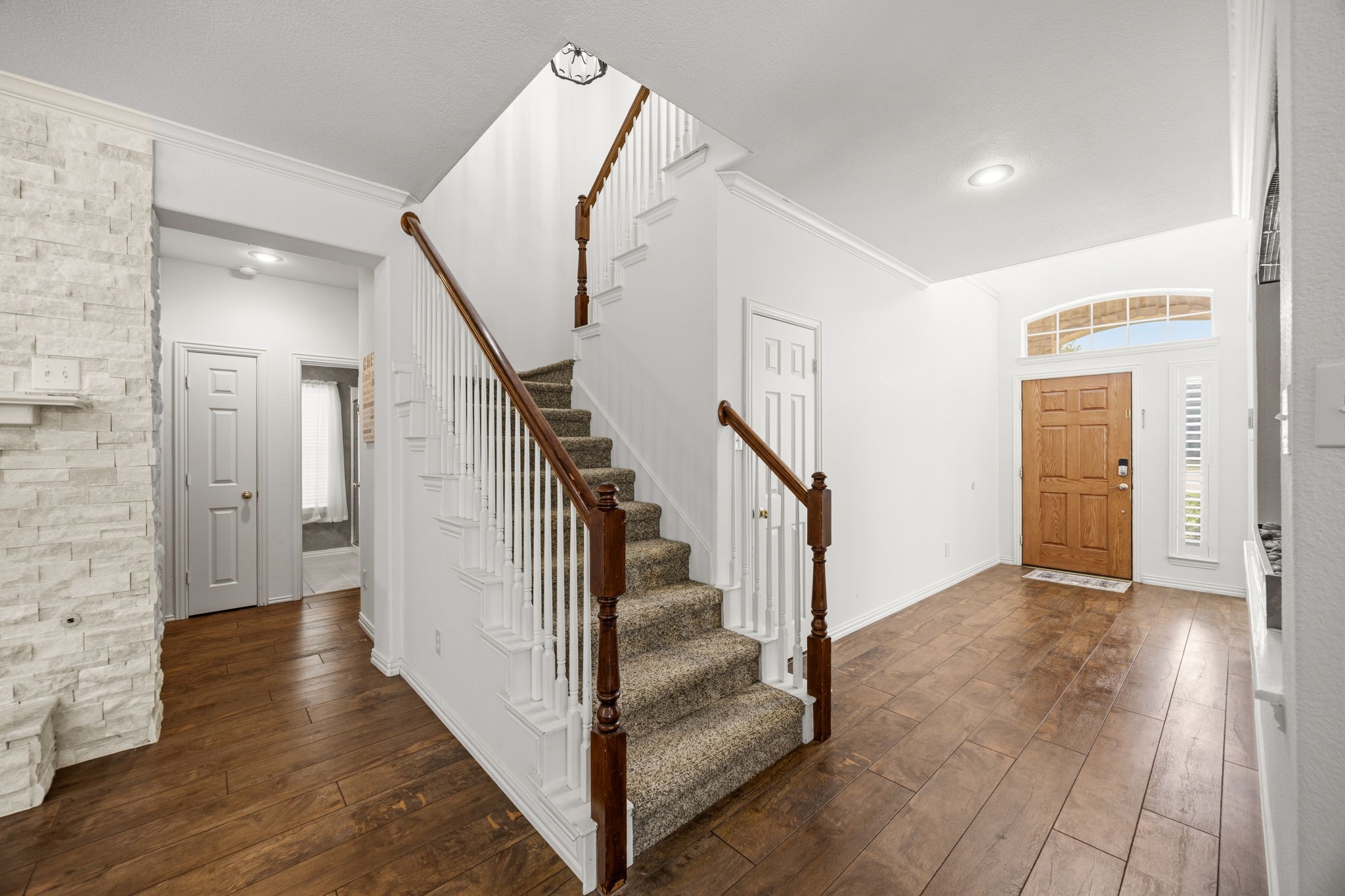 113 Bob White Court Rockwall TX 75087