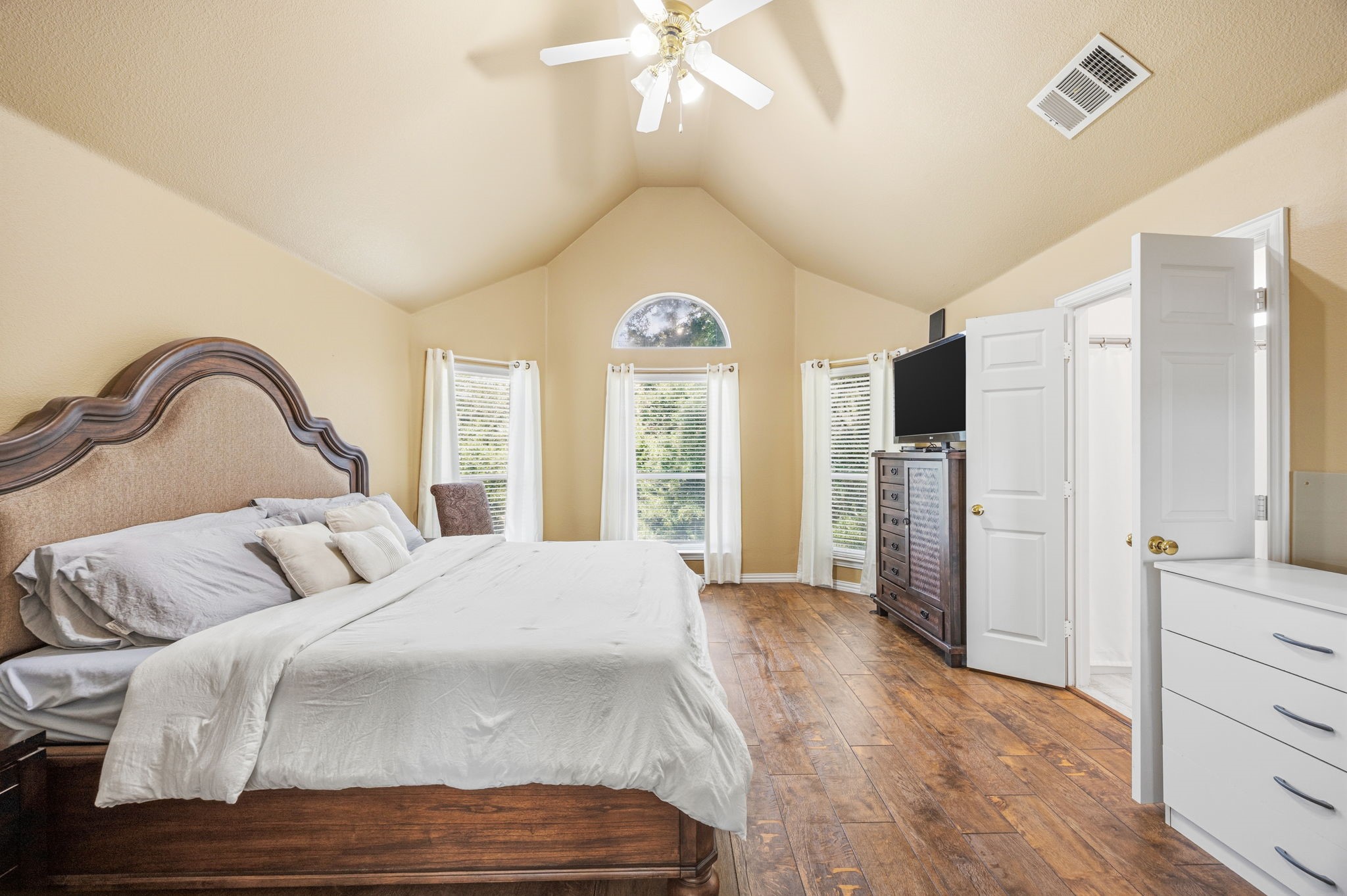 113 Bob White Court Rockwall TX 75087