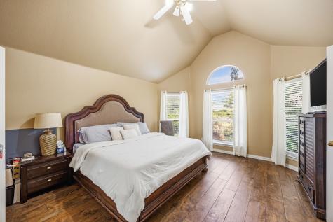 113 Bob White Court Rockwall TX 75087