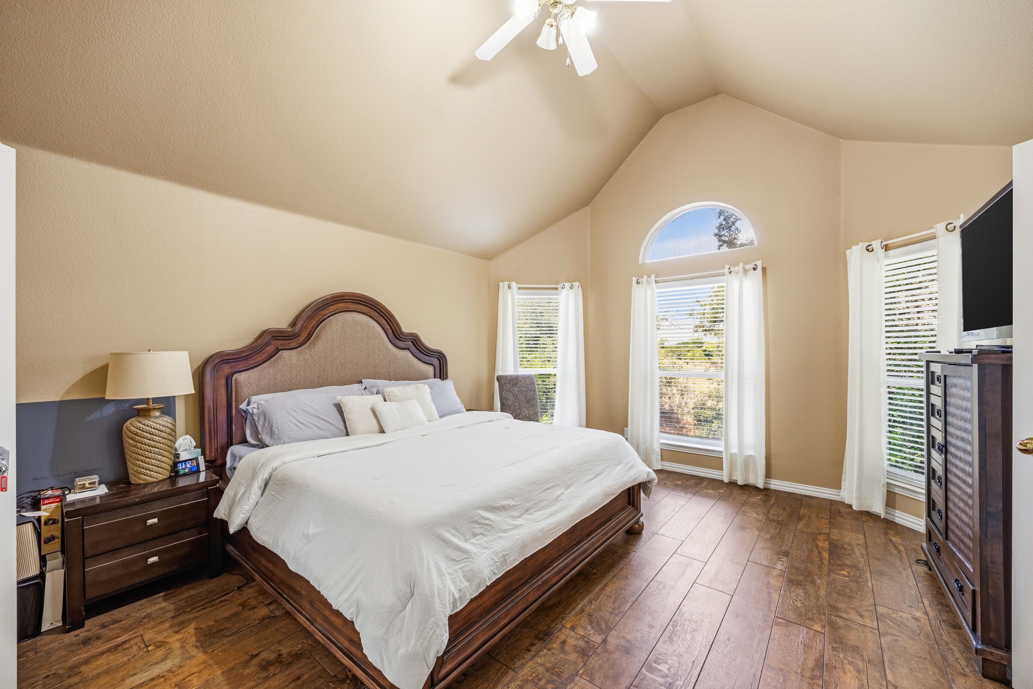 113 Bob White Court Rockwall TX 75087