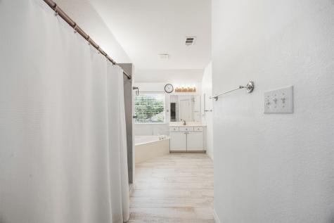113 Bob White Court Rockwall TX 75087