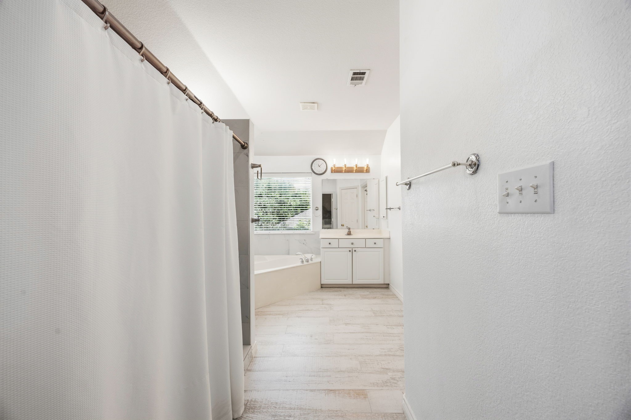 113 Bob White Court Rockwall TX 75087