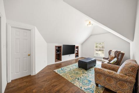 113 Bob White Court Rockwall TX 75087