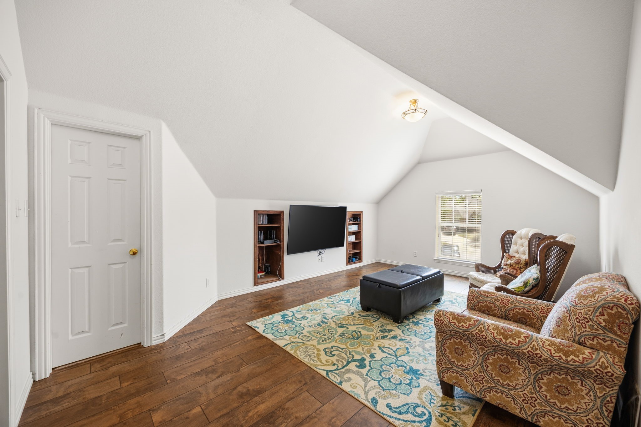 113 Bob White Court Rockwall TX 75087