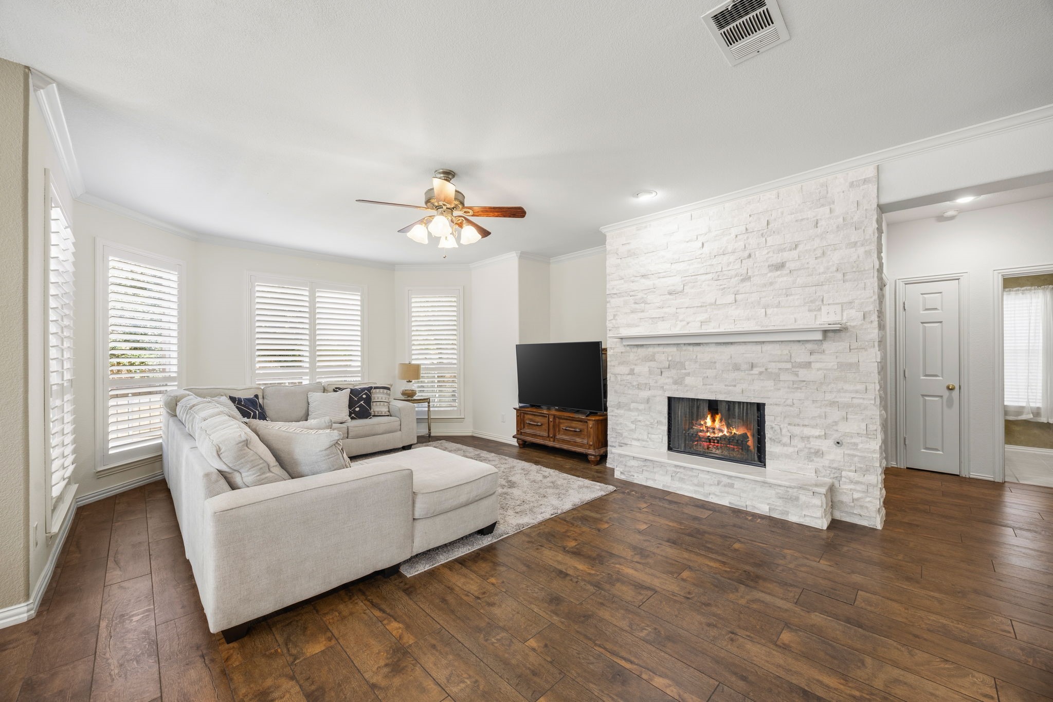 113 Bob White Court Rockwall TX 75087