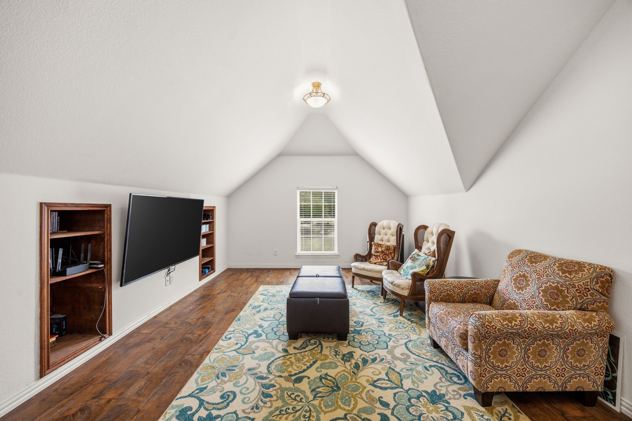 113 Bob White Court Rockwall TX 75087