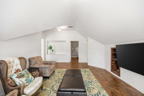 113 Bob White Court Rockwall TX 75087