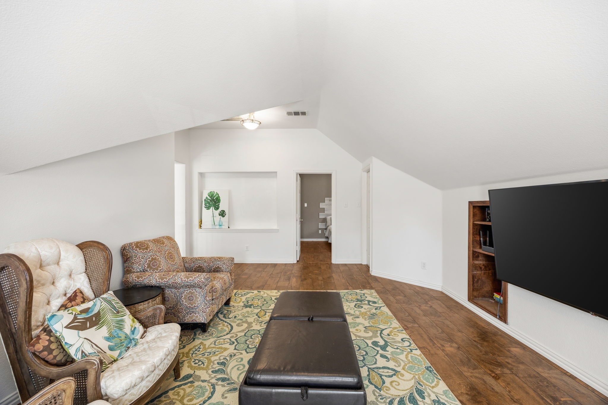 113 Bob White Court Rockwall TX 75087