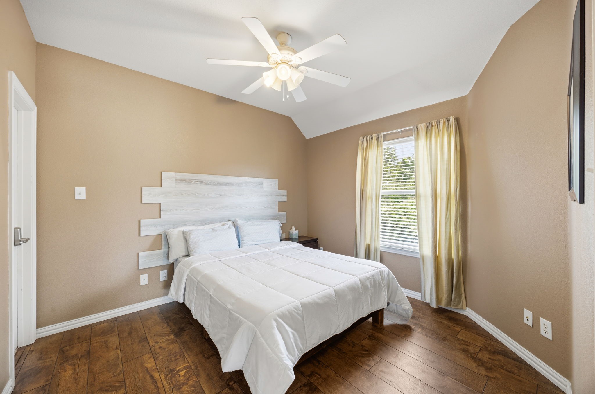 113 Bob White Court Rockwall TX 75087