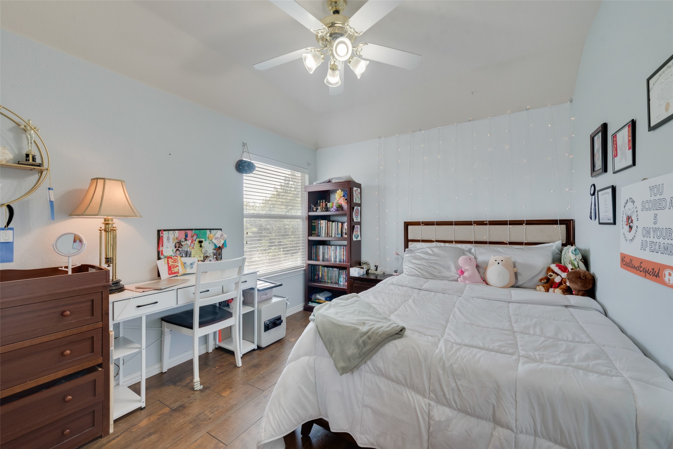 113 Bob White Court Rockwall TX 75087