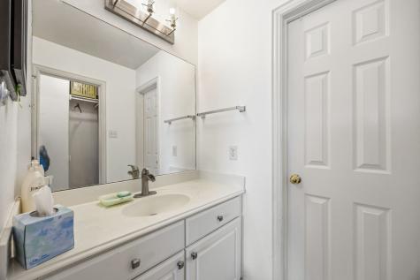 113 Bob White Court Rockwall TX 75087