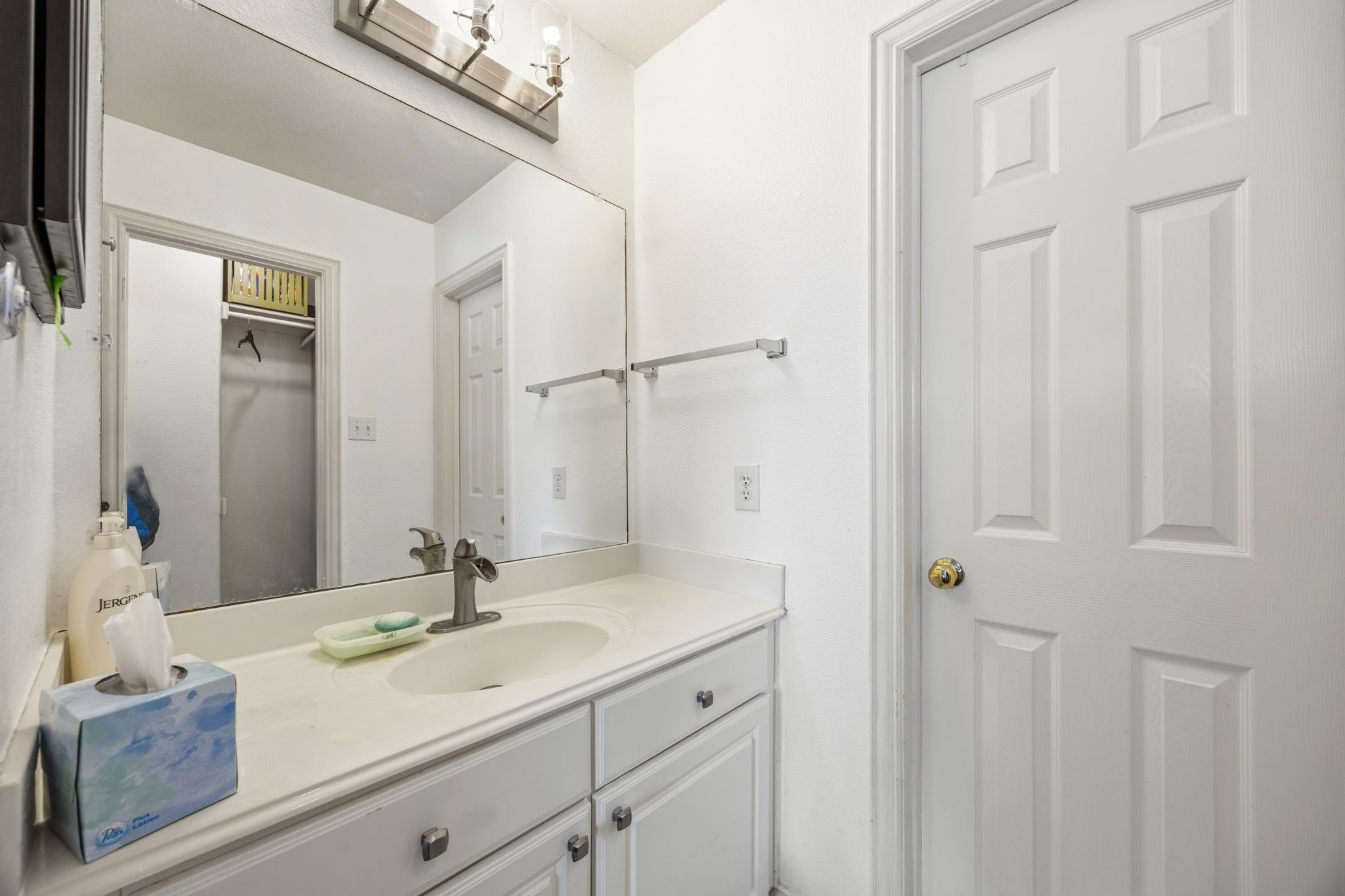 113 Bob White Court Rockwall TX 75087