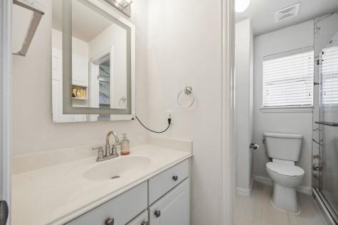113 Bob White Court Rockwall TX 75087