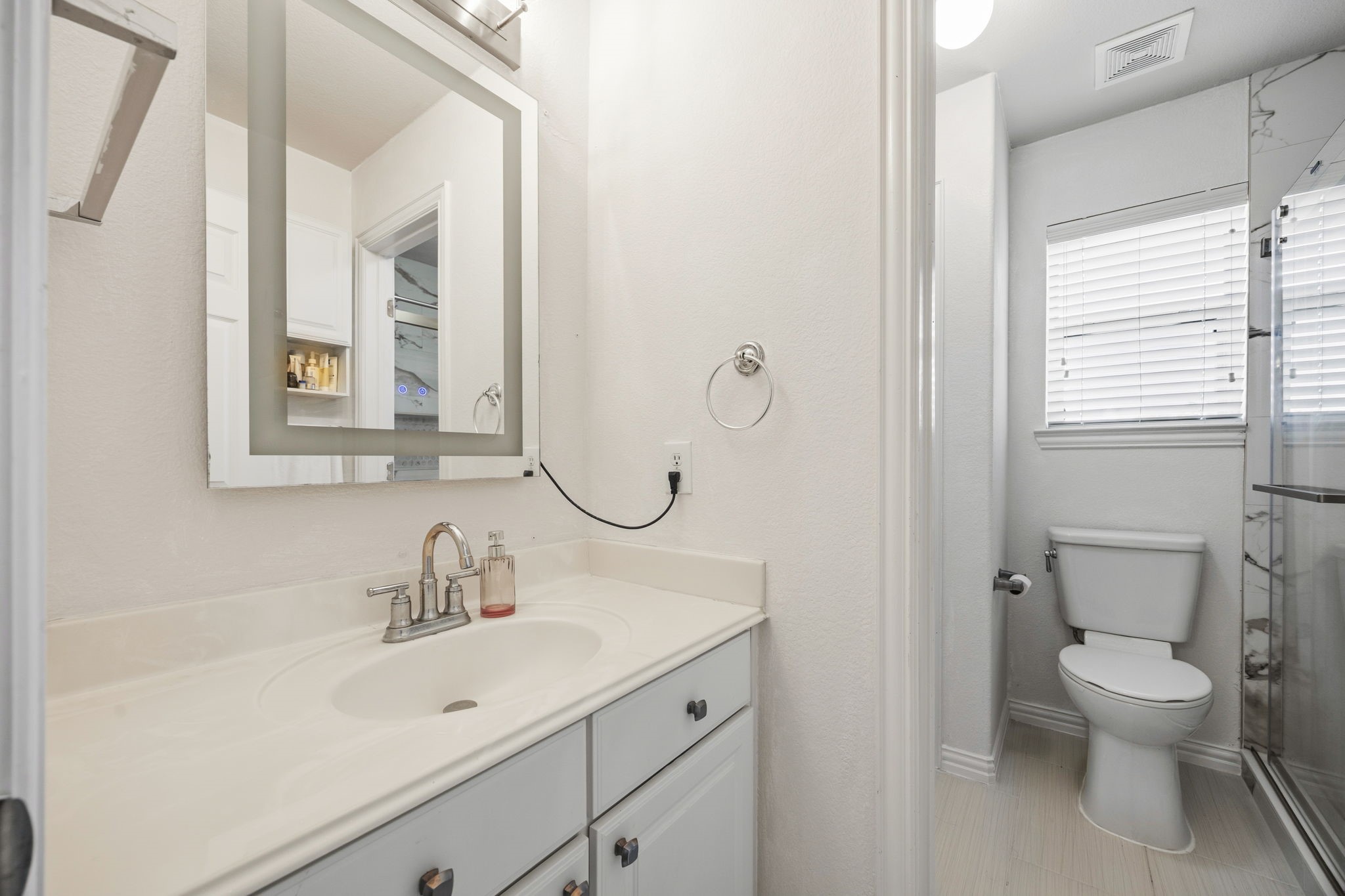 113 Bob White Court Rockwall TX 75087