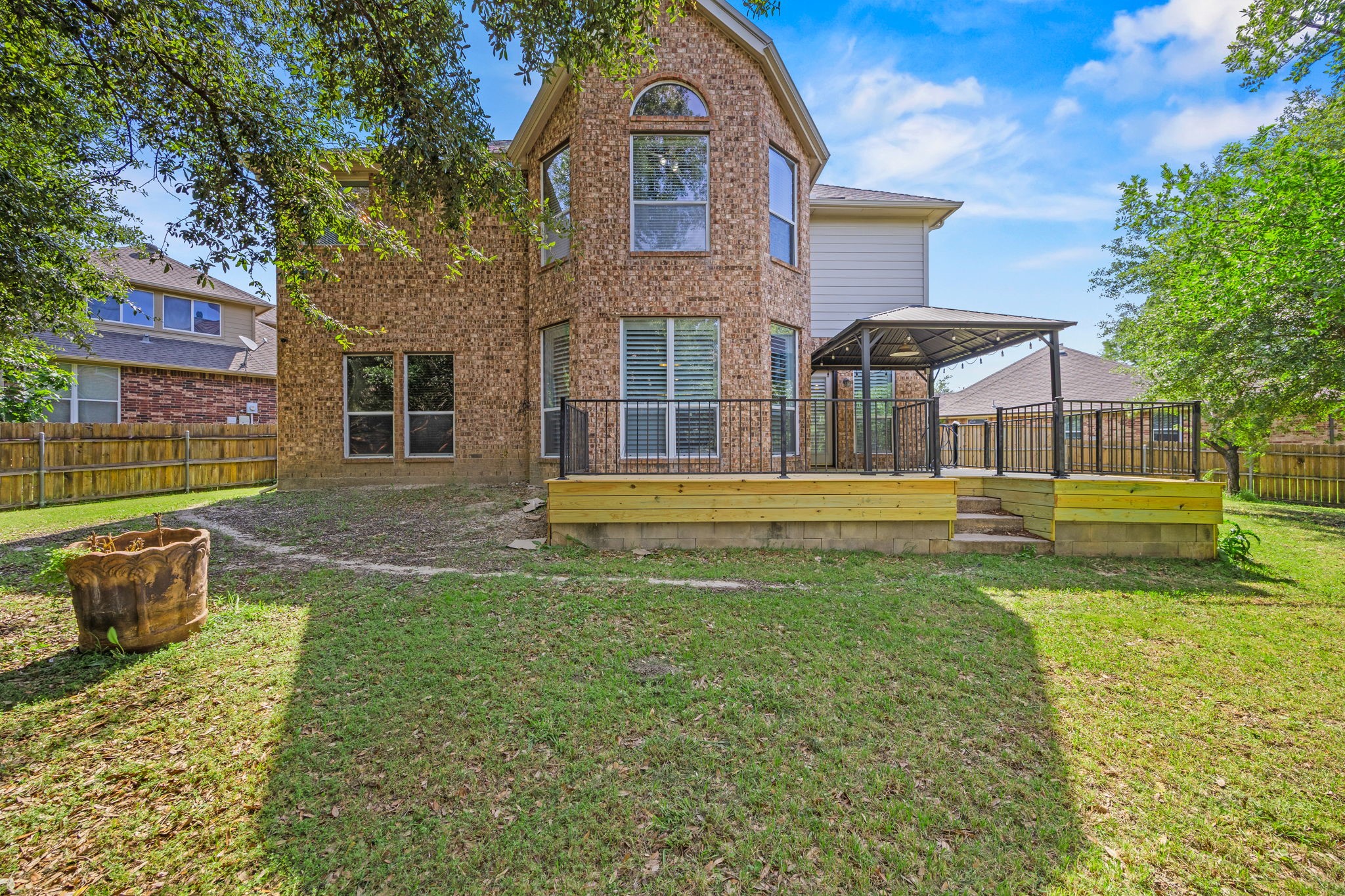 113 Bob White Court Rockwall TX 75087