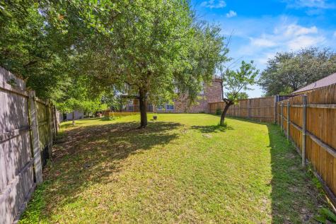 113 Bob White Court Rockwall TX 75087