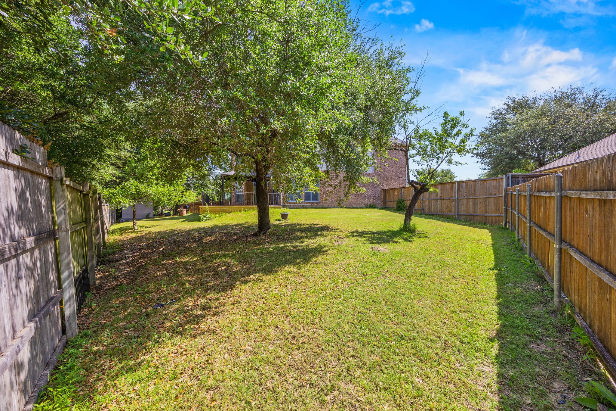 113 Bob White Court Rockwall TX 75087