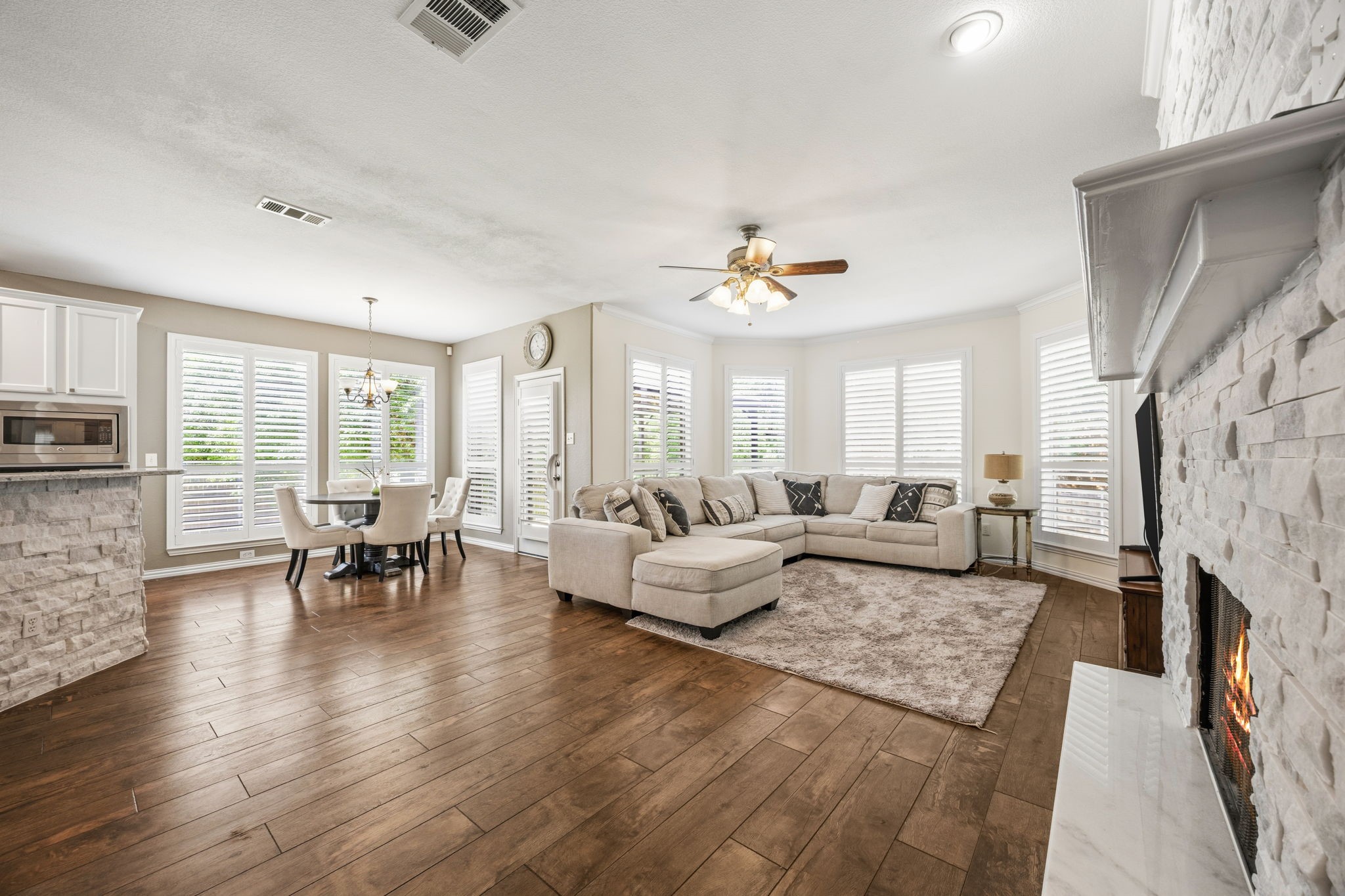 113 Bob White Court Rockwall TX 75087