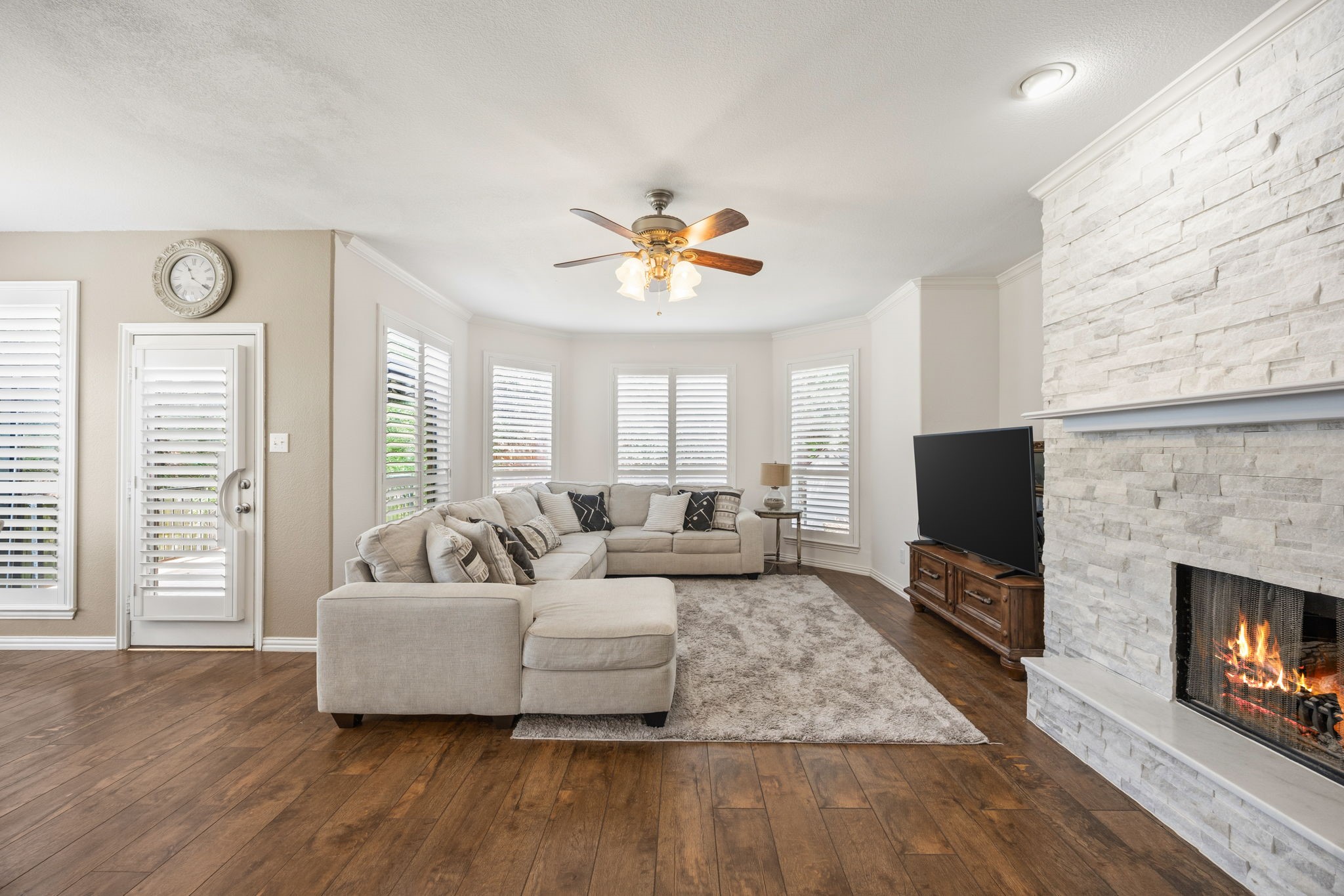 113 Bob White Court Rockwall TX 75087