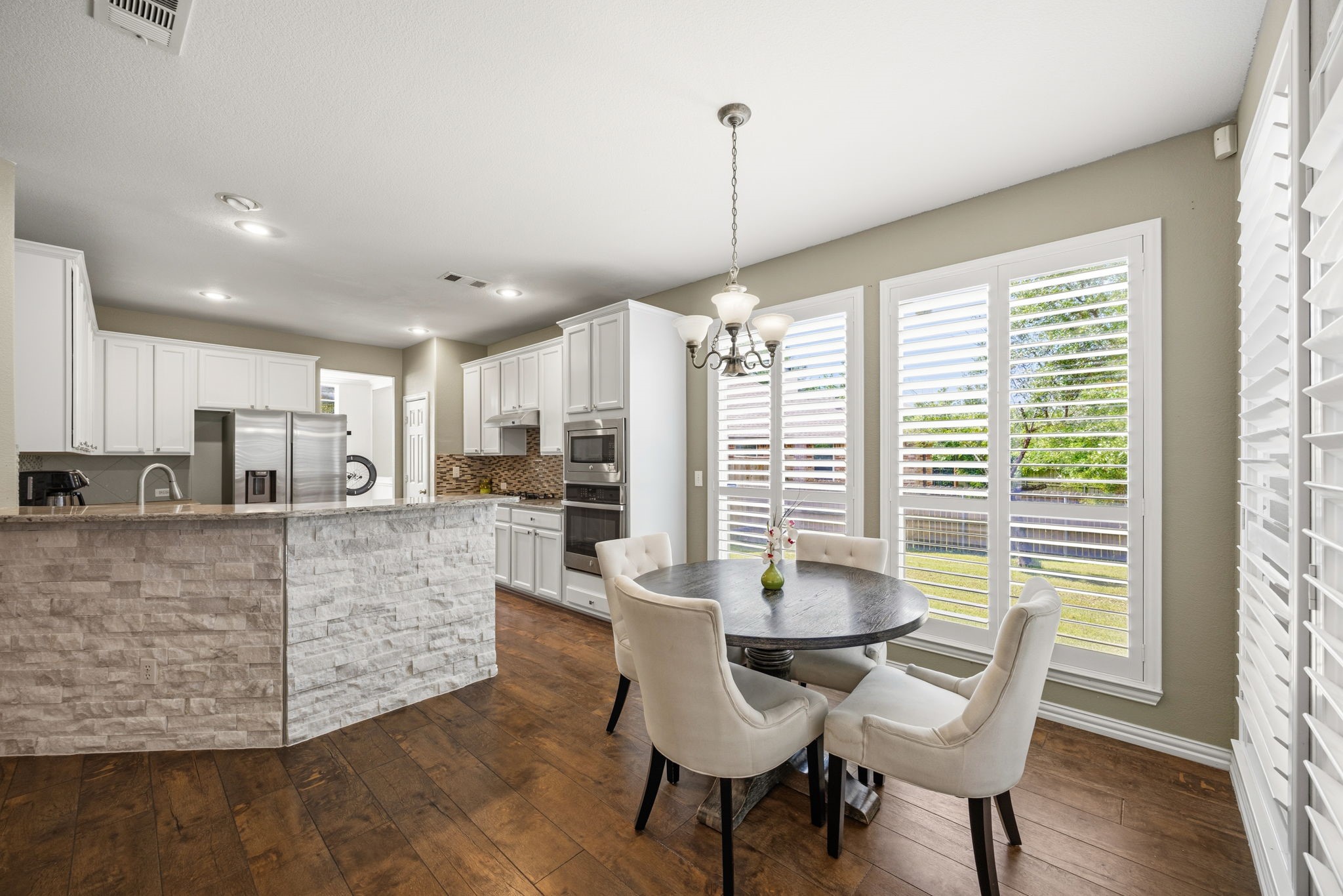 113 Bob White Court Rockwall TX 75087