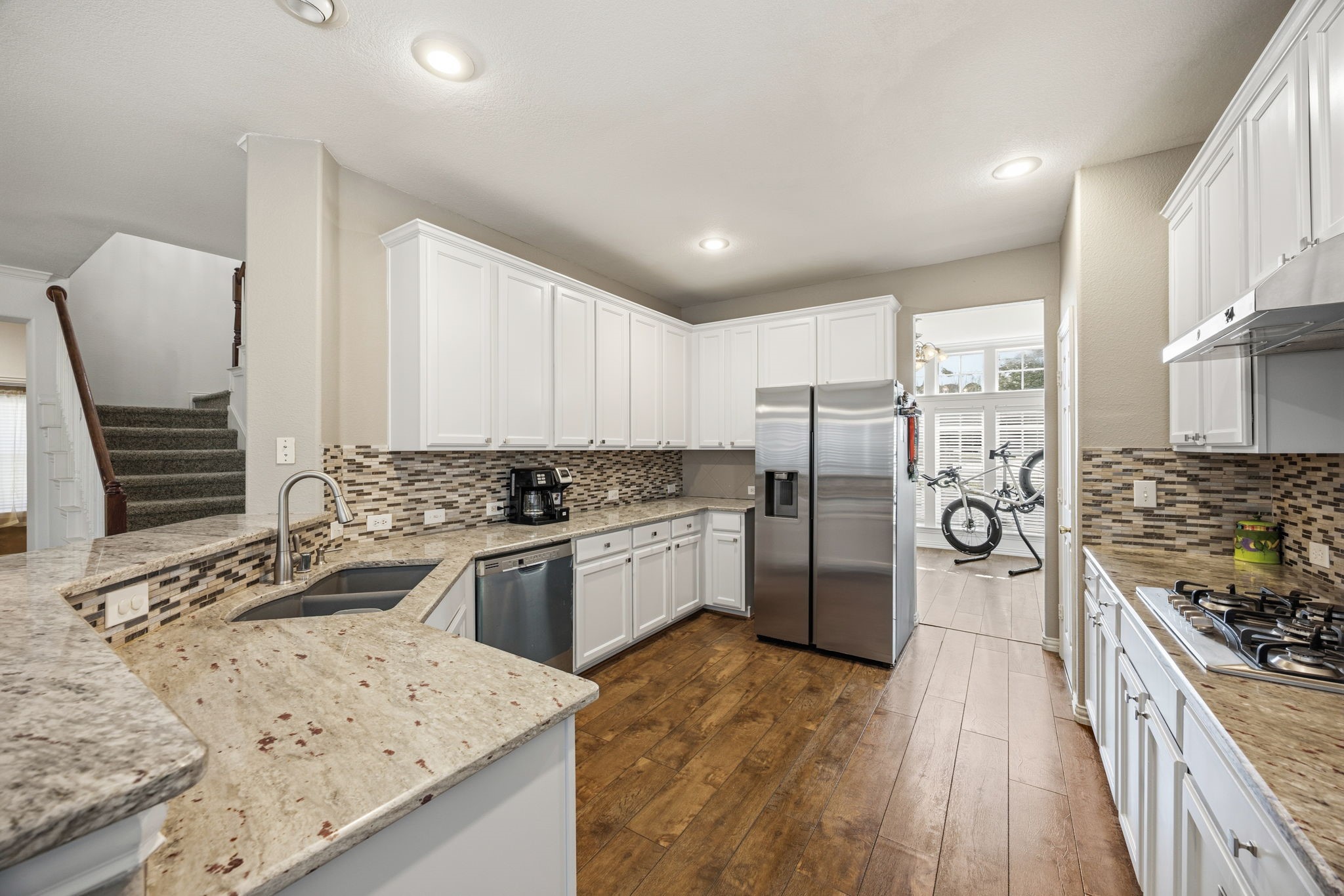 113 Bob White Court Rockwall TX 75087