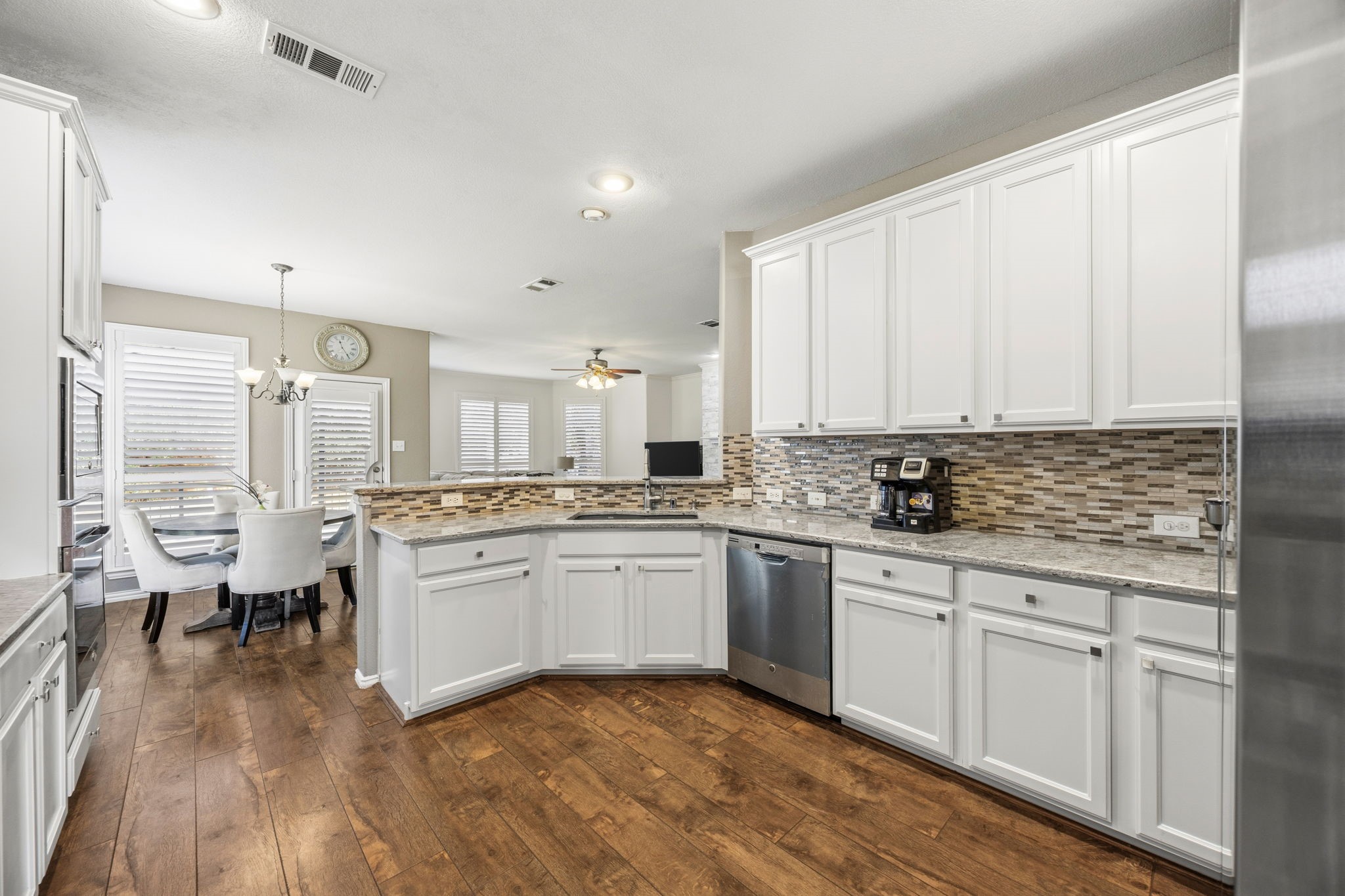 113 Bob White Court Rockwall TX 75087