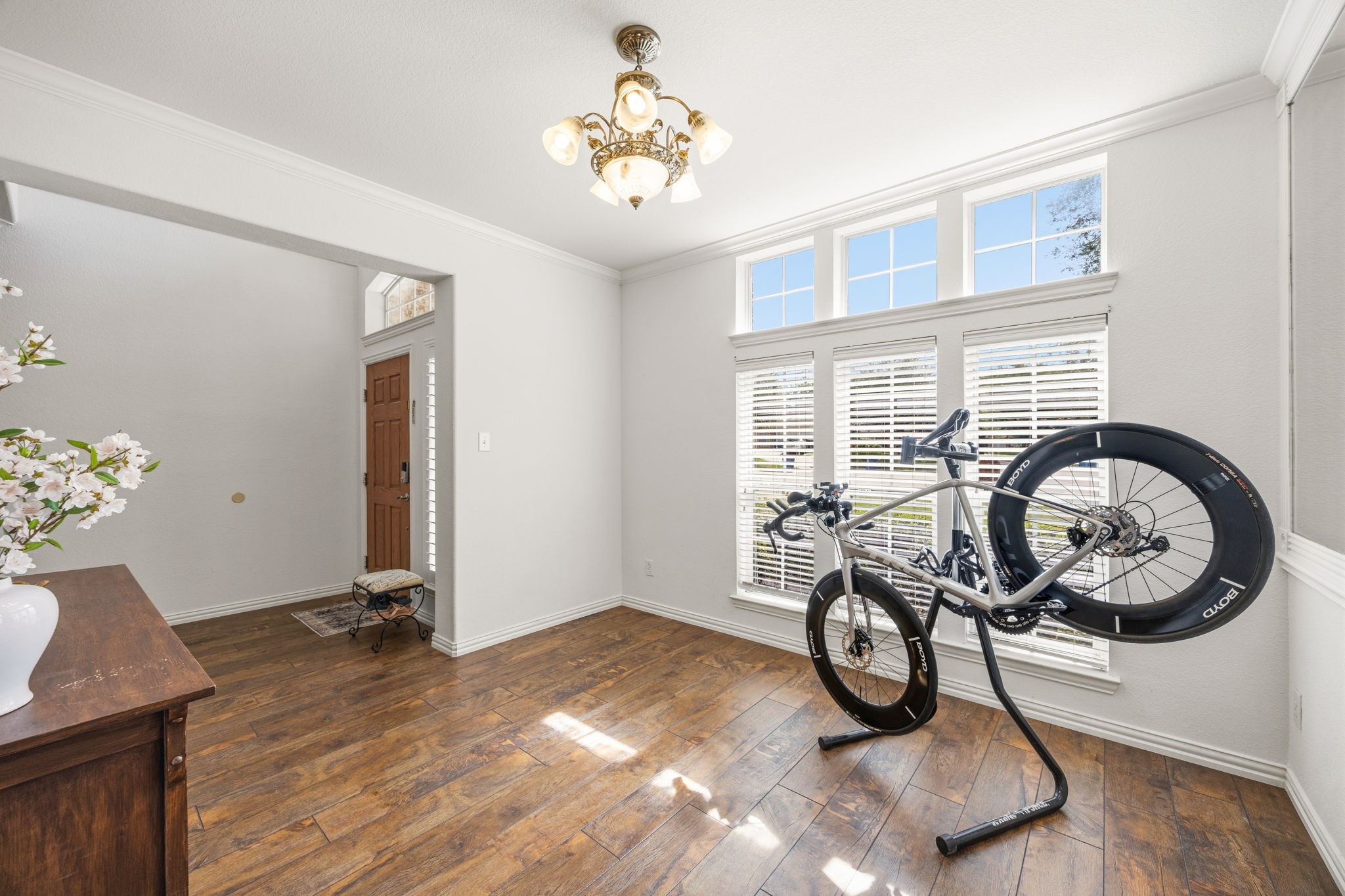 113 Bob White Court Rockwall TX 75087